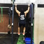 RonBeach - @ronbeach1985 - Instagram