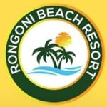 Rongoni Beach Resorts - @rongoni_beach_resort_ - Instagram