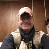 Ronnie walker - @ronbeach01 - TikTok