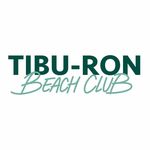 Tibu-Ron Beach Club - @beachclub.tiburon - Instagram
