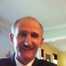 Ron Beam - Facebook