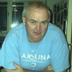 Ron Beam - @beamer614 - Instagram