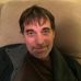 Ron Beam - Facebook