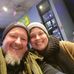 Ron Beam - Facebook