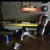 Ron Beam - Facebook