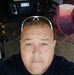 Ron Beam - Facebook