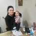 Ron Beament - Facebook