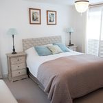 Ronbeams Tenterden - @ronbeamstenterden - Instagram