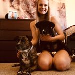 @ro.n.bean - Instagram