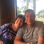 Ron Bean - @antiochron - Instagram