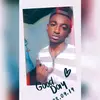 Ron_bean - @ron_bean - TikTok