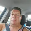 Ron Bean - @ronbean - TikTok