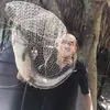 Rôn Bean - @rn.bean - TikTok