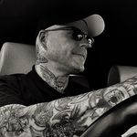 Ron Beaneke - @ronbeaneke - Instagram