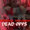 ronbean30 - @ronbean30 - TikTok