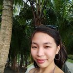 RonCobain - @ronbeanie - Instagram