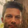 Ronny Bean - @ronny.bean - TikTok