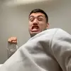 RonsBeanus - @ronbean12 - TikTok