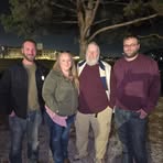 Ron Baird - Facebook