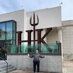 Ron Beard - @ron.beard.5205 - Instagram