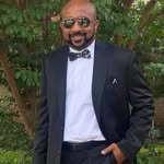 Ron Beard - @ronaldbeard817 - Instagram