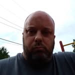 Ron Beard - @deliman290 - Instagram