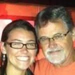 Ron Beard - @fatherron - Instagram