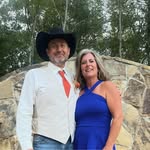Ron Beard - @rcb73 - Instagram