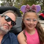 Ron Beard - @ronbeard694 - Instagram