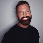 Ron Beard - @bbeard2323 - Instagram