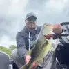 Ron Beard - @ronbeard1 - TikTok