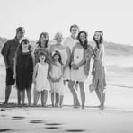 Ron Beard - Facebook
