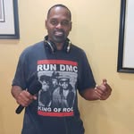 Ron Beard - @djb17915 - Instagram