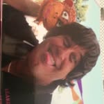 Ron Beard - @ronbeard59 - Instagram