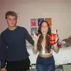 Ron Beard - @ron.beard - TikTok