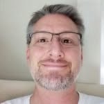 Ron Beard - @ron.beardsley.37 - Instagram