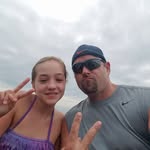 Ron Beard - @yankees111111111 - Instagram