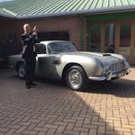 Ron Beard - @ronbeard007 - Instagram