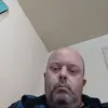 Ron Beard - @ronbeard8 - TikTok