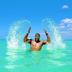 Ron Beard - @iamronbeard - Instagram
