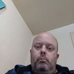 Ron Beard - Facebook