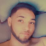 Ron Beard - @fwdimportfanatic - Instagram