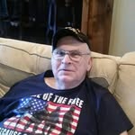 Ron beard - @ronbeard3613 - Instagram