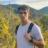 Ron beard - @ron.beard16 - TikTok