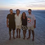 Ron Beard Jr. - @jr.ronbeard - Instagram
