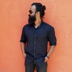 Ron Beard Man - @roneysilvester777 - Instagram