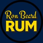 Ron Beard Rum - @ronbeardrum - Instagram