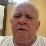 Ron Beardsley - @ronbeardsley - Instagram