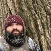 Ron - @ronbeard30 - TikTok