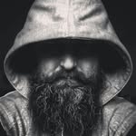 Ron - @ronbeardson - Instagram